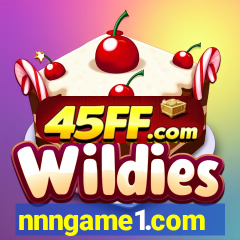 nnngame1.com