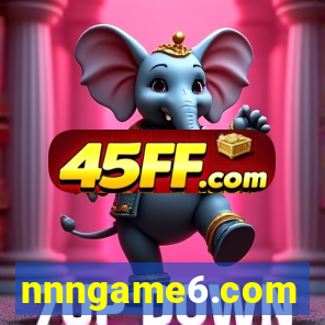 nnngame6.com