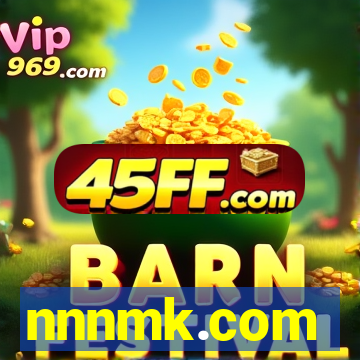 nnnmk.com