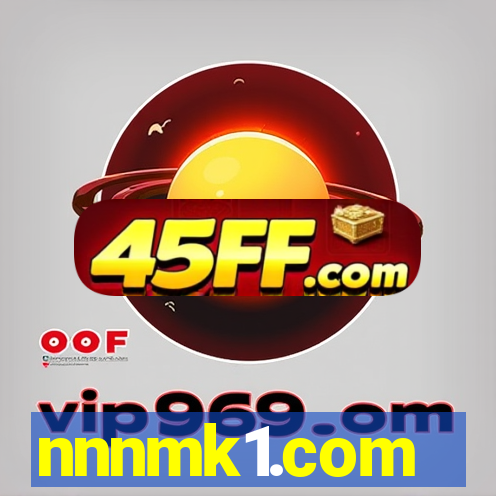nnnmk1.com