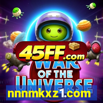 nnnmkxz1.com