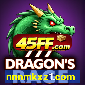 nnnmkxz1.com