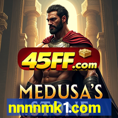 nnnnmk1.com