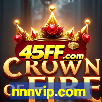 nnnvip.com
