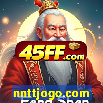nnttjogo.com