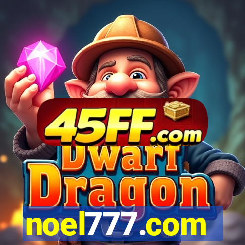 noel777.com