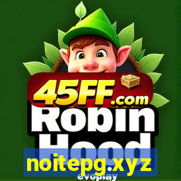 noitepg.xyz