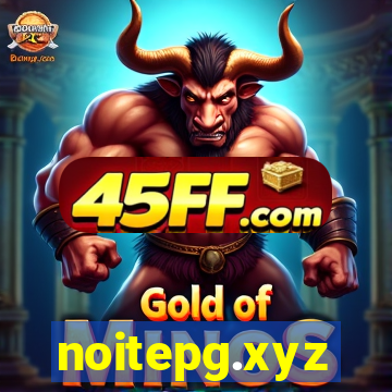 noitepg.xyz
