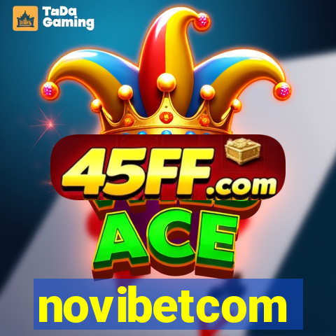novibetcom