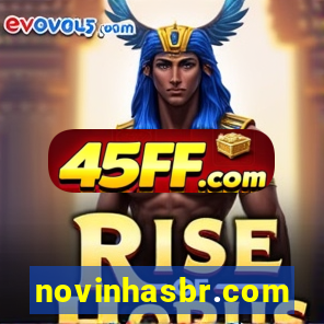 novinhasbr.com