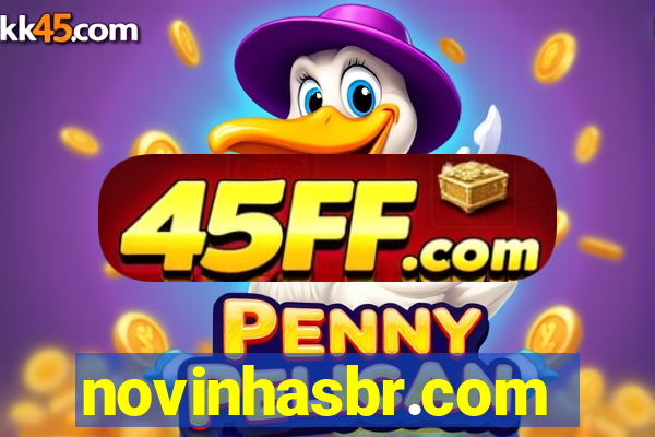 novinhasbr.com