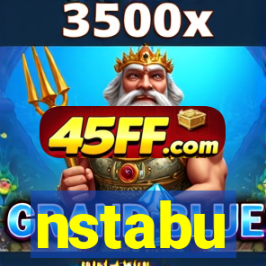 nstabu
