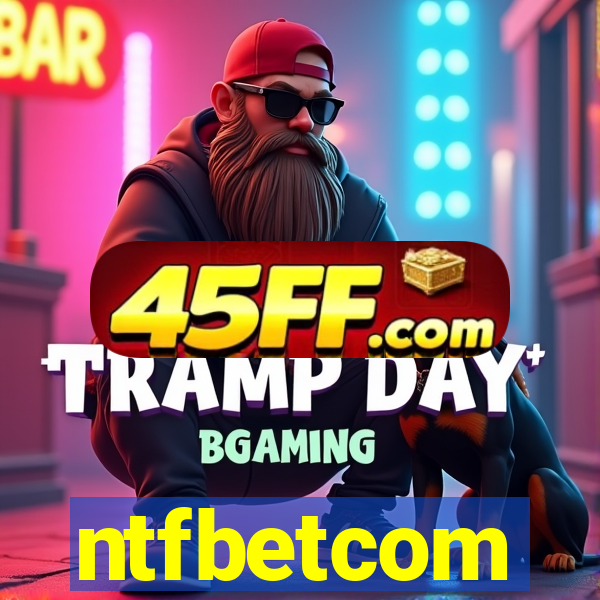 ntfbetcom