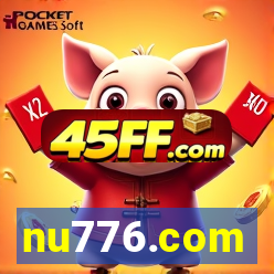 nu776.com