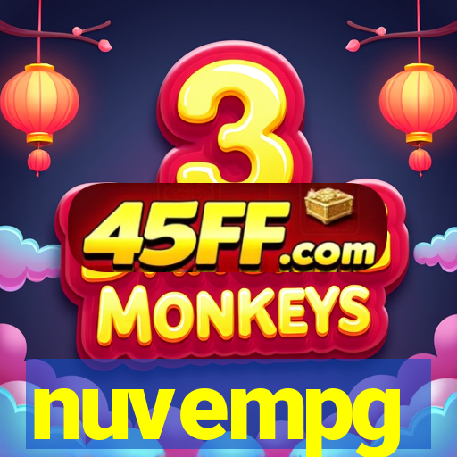 nuvempg-clbet.com