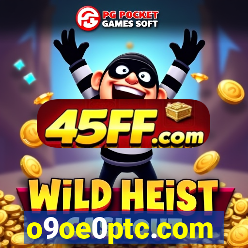 o9oe0ptc.com