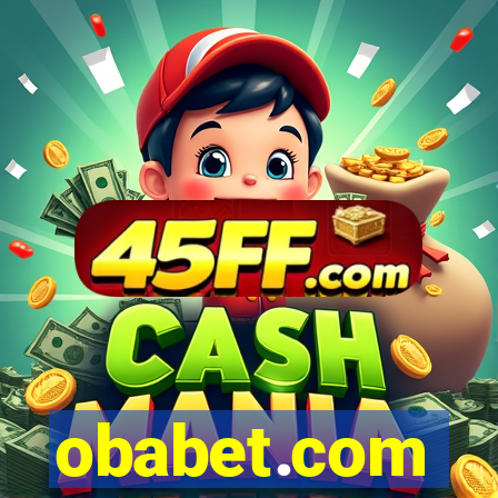 obabet.com