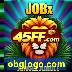 obgjogo.com