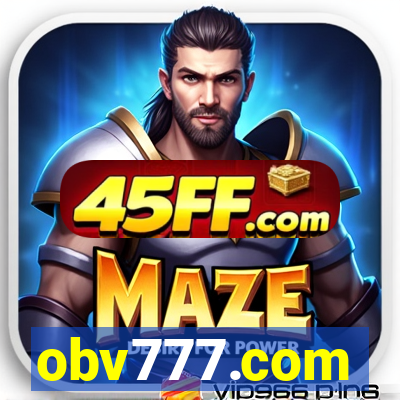 obv777.com