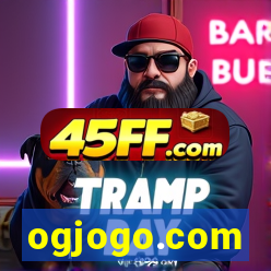 ogjogo.com
