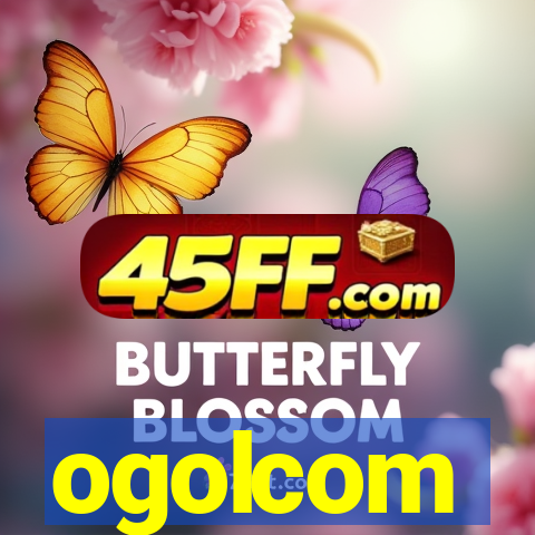 ogolcom