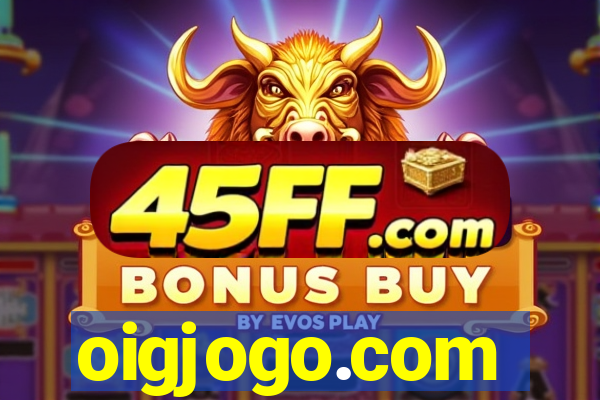oigjogo.com