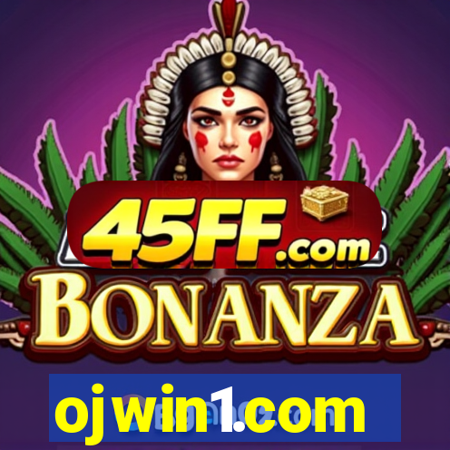ojwin1.com