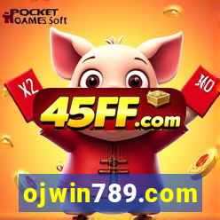 ojwin789.com