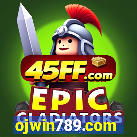ojwin789.com
