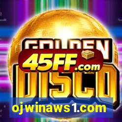 ojwinaws1.com