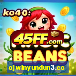 ojwinyundun3.com