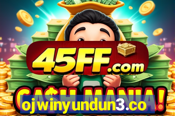 ojwinyundun3.com