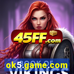 ok5.game.com