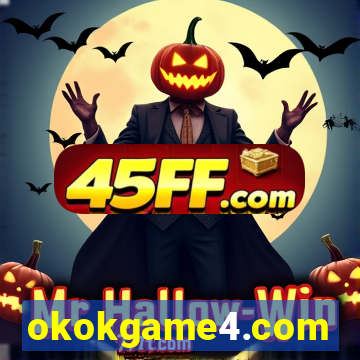okokgame4.com