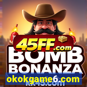 okokgame6.com