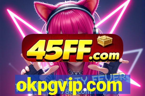 okpgvip.com