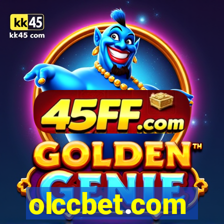 olccbet.com