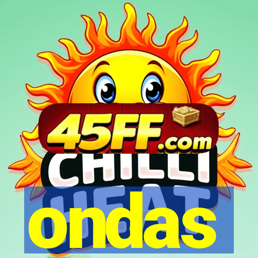 ondas-pg.com