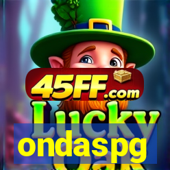 ondaspg-clbetpg.com