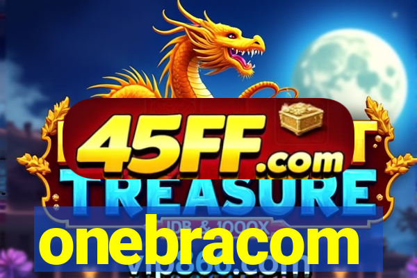 onebracom