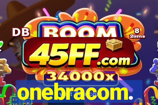 onebracom.