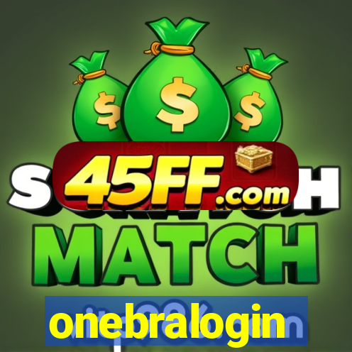 onebralogin