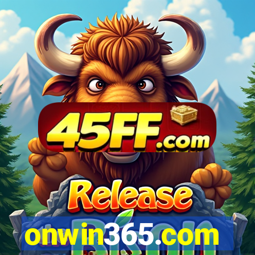 onwin365.com