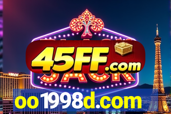 oo1998d.com