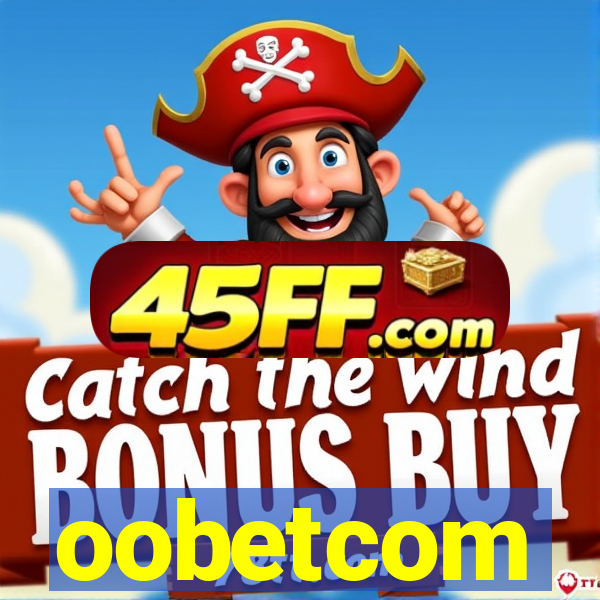 oobetcom