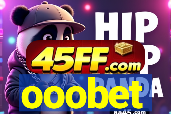 ooobet-vip.com