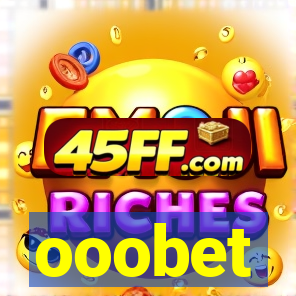 ooobet-vip.com