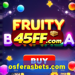 osferasbets.com