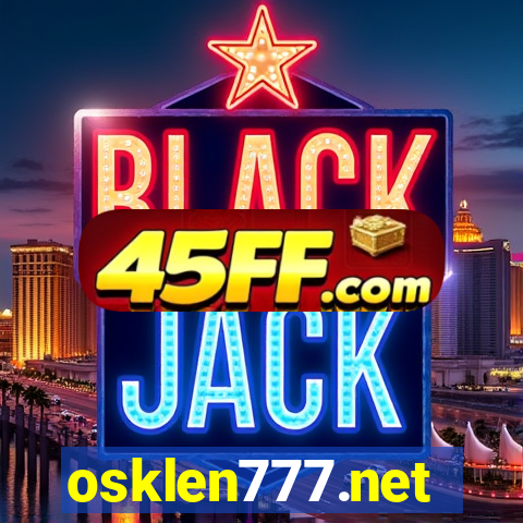 osklen777.net