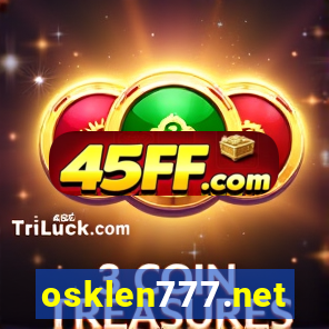 osklen777.net